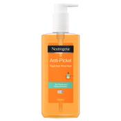 Neutrogena Gesichtsreiniger