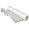 dm Jumbo-Rolle 15m