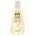 Guhl Faszination Blond Schampoo