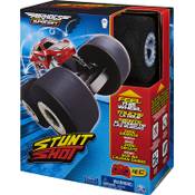 Air Hogs Stunt Shot RC 6055695 Vergleich