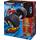 Air Hogs Stunt Shot RC 6055695