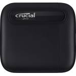 Crucial CT2000X6SSD9