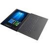 Lenovo V17 12 GB