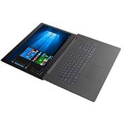 Lenovo V17 12 GB