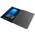 Lenovo V17 12 GB
