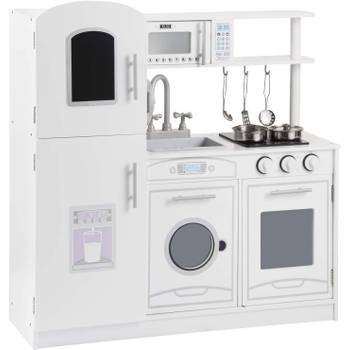 Kinderküche Test & Vergleich Top 10