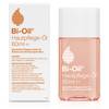 Bi-Oil Hautpflege-Öl für Narben & Dehnungsstreifen