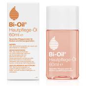 Bioil Hautpflege-Öl