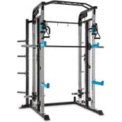Capital Sports ‎FITN14-AmazorMMaster Vergleich