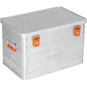 Alubox B70