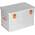 Alubox B70