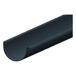 4 Home & Garden Dachrinne