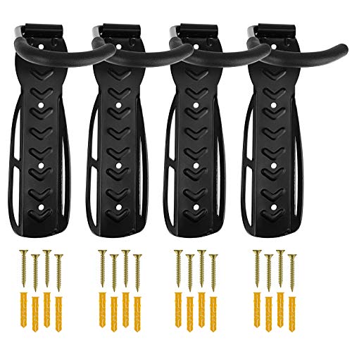 fahrrad lenkertaschen klickfix Front Pack: Robuste wasserdichte Lenkertasche | Valkental – VALKENTAL.com main image 1