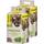 Floragard Bio-Erde Aromatisch