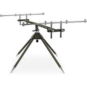 Normani 4061783260001 Vergleich