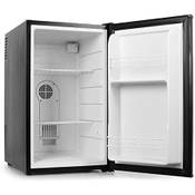 Klarstein Spitzbergen Vergleich