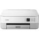 Canon PIXMA TS5351 Vergleich