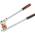 RIDGID 38038 Edelstahlbiegezange