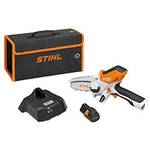 STIHL GTA 26