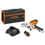 Stihl GTA 26