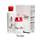 EasyTattoo Aftercare