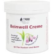 Pullach Hof Beinwell Creme