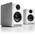 Audioengine A2+BT