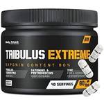 Body Attack Tribulus Extrakt