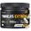 Body Attack Tribulus Extrakt