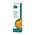 Logona Bio Ringelblumensalbe