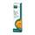 Logona Bio Ringelblumensalbe
