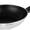 Wok