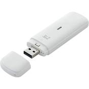 ZTE MF833V Vergleich