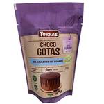 Torras Stevia Schoko Gotas