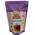 Torras Stevia Schoko Gotas