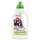 AlmaWin Sport & Outdoor Waschmittel