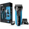 Braun Series 3 3010BT