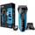 Braun Series 3 3010BT