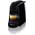De'Longhi Nespresso Essenza