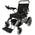 Mobiclinic Troya