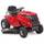 Mtd 13HM76KG600 SMART RG 145