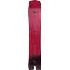 Nitro Snowboards Boards Squash
