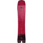 Nitro Snowboards Boards Squash