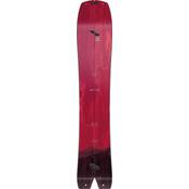 Nitro Snowboards Boards Squash Vergleich
