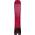Nitro Snowboards Boards Squash