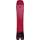 Nitro Snowboards Boards Squash