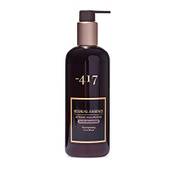 -417 Dead Sea Cosmetics Mud Shampoo Vergleich
