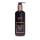 -417 Dead Sea Cosmetics Mud Shampoo