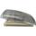 Mpk VisionVent M