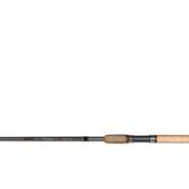 Greys Prodigy TXL  Vergleich